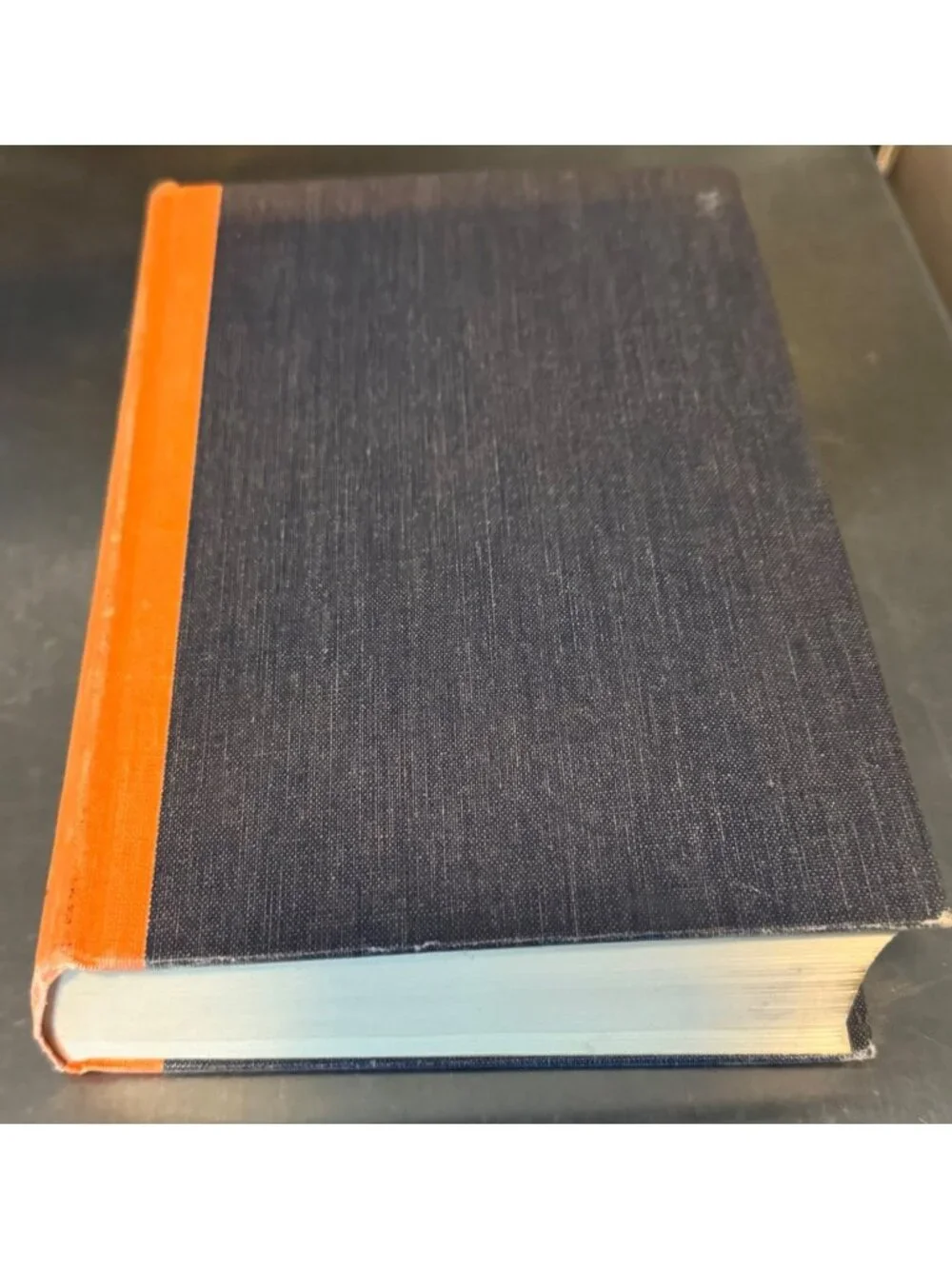 The Complete Works Of O. Henry Vintage Hardcover Book 1953 English READ